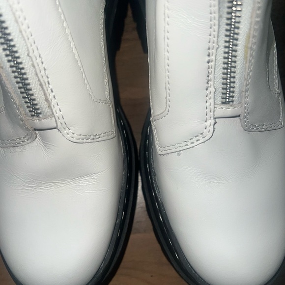 Marc Fisher Prisco Boot - Picture 5 of 5